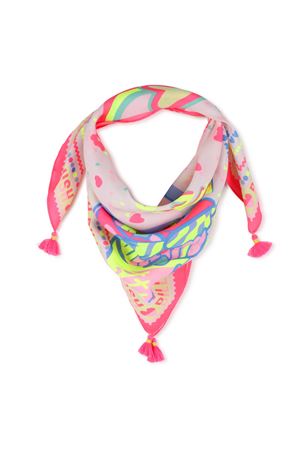 Sciarpa con stampa fantasia BILLIEBLUSH KIDS | U22029499